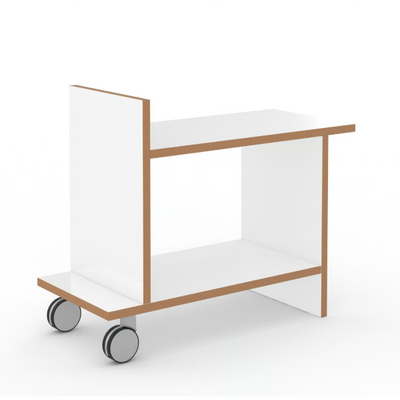 prodotti-81736-rel460cda17897447639d8b3f04f9a4f549.jpg